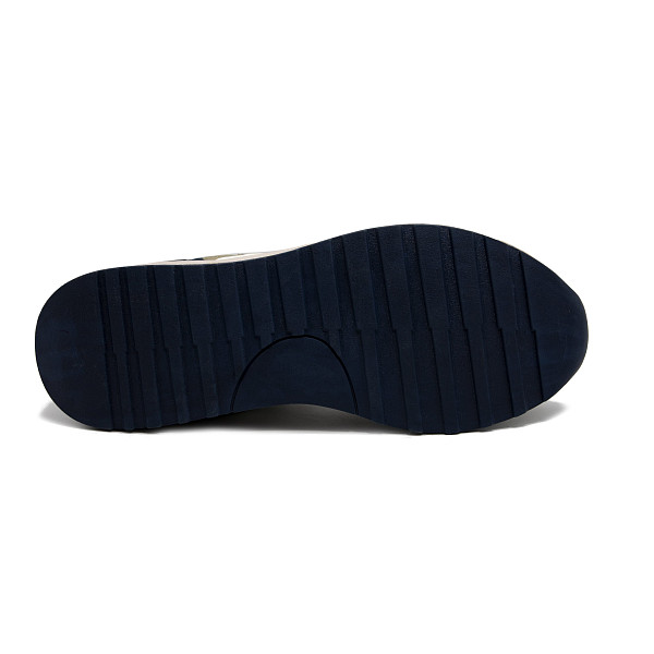 Кроссовки Strobbs 3497-19 Кроссовки Strobbs 3497-19