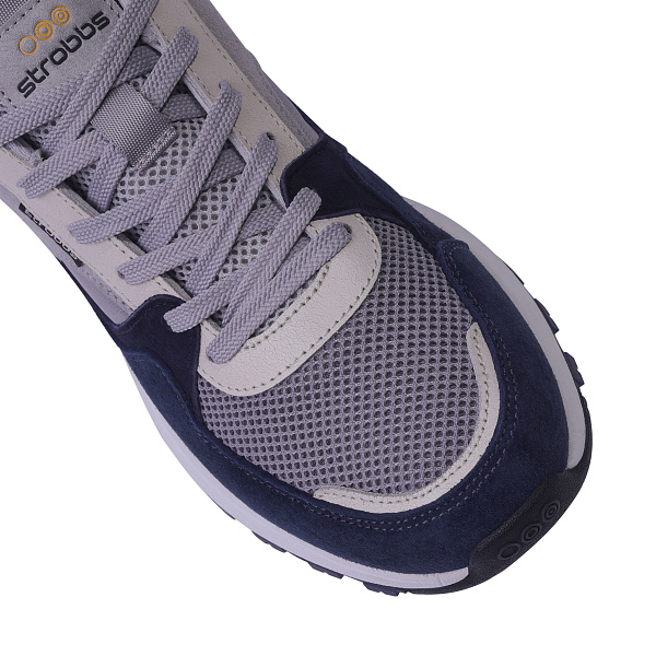 Кроссовки Strobbs 3707-4 Кроссовки Strobbs 3707-4
