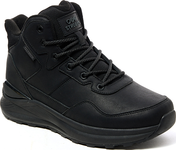 Кроссовки Strobbs 9377-3 Кроссовки Strobbs 9377-3