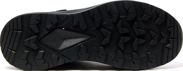 Кроссовки Strobbs 9377-3 Кроссовки Strobbs 9377-3