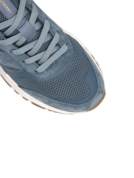 Кроссовки Strobbs 7395-10 Кроссовки Strobbs 7395-10