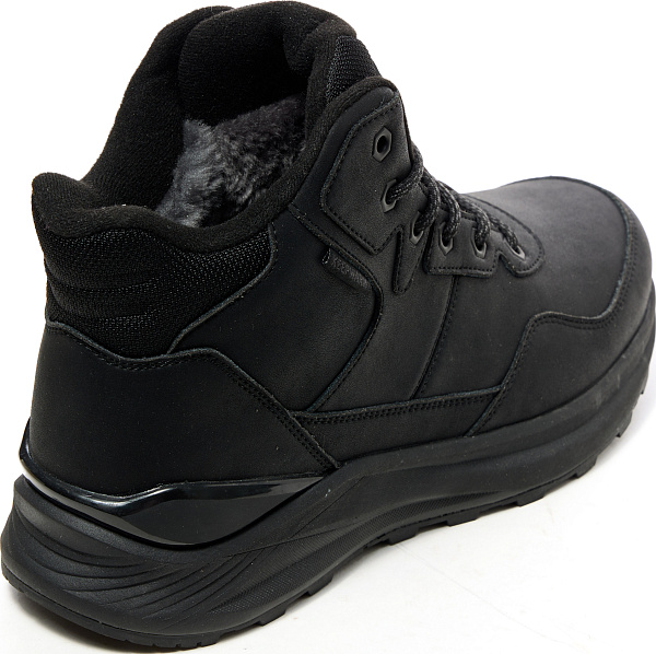 Кроссовки Strobbs 9377-3 Кроссовки Strobbs 9377-3