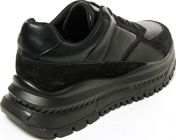 Кроссовки Strobbs 7534-3 Кроссовки Strobbs 7534-3