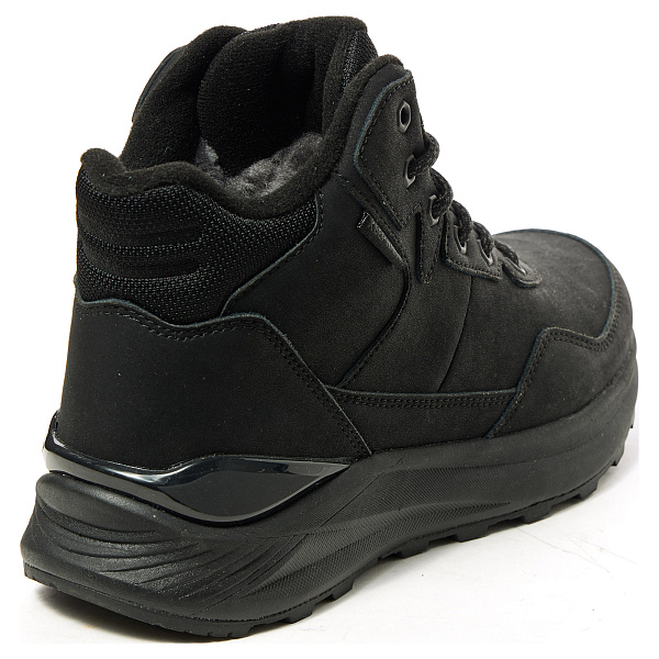 Кроссовки Strobbs 8462-3 Кроссовки Strobbs 8462-3