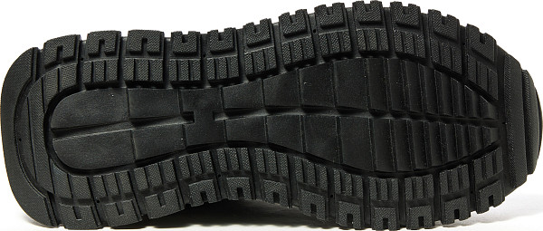 Кроссовки Strobbs 7534-3 Кроссовки Strobbs 7534-3