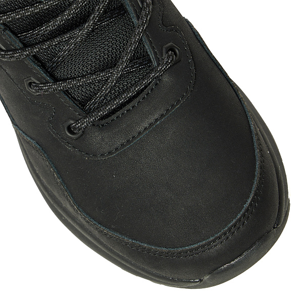 Кроссовки Strobbs 8462-3 Кроссовки Strobbs 8462-3