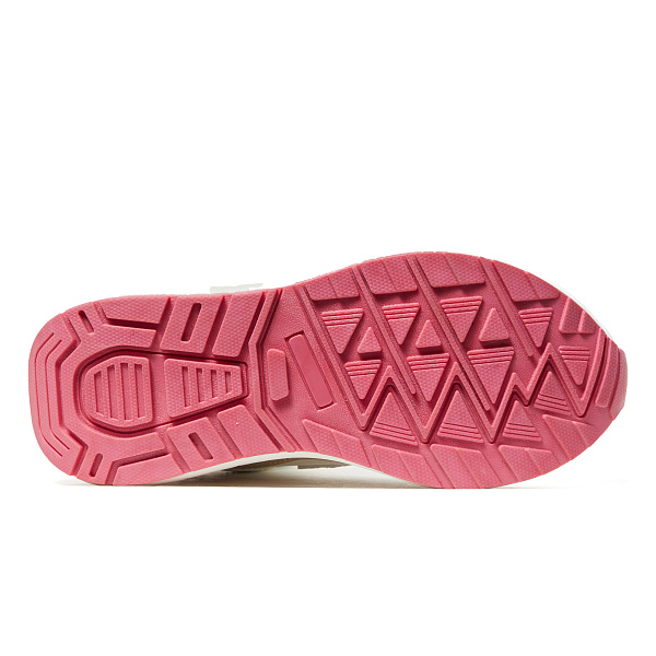 Кроссовки Strobbs  8491-6 Кроссовки Strobbs  8491-6